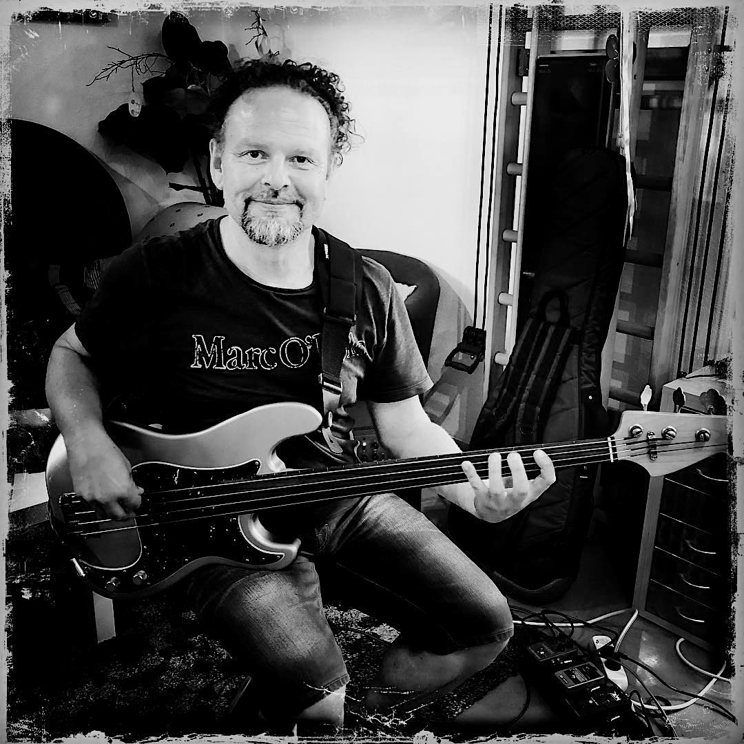 Lutz Mays Website_n